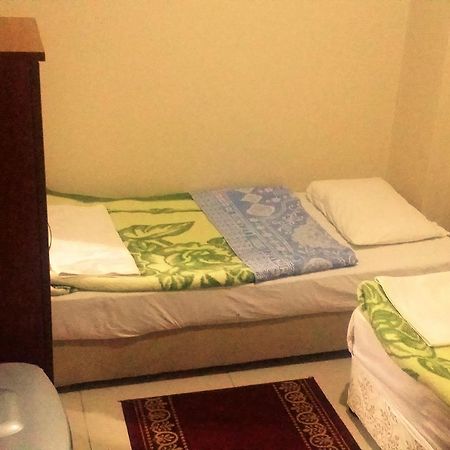 Sahil Otel Bandırma 외부 사진
